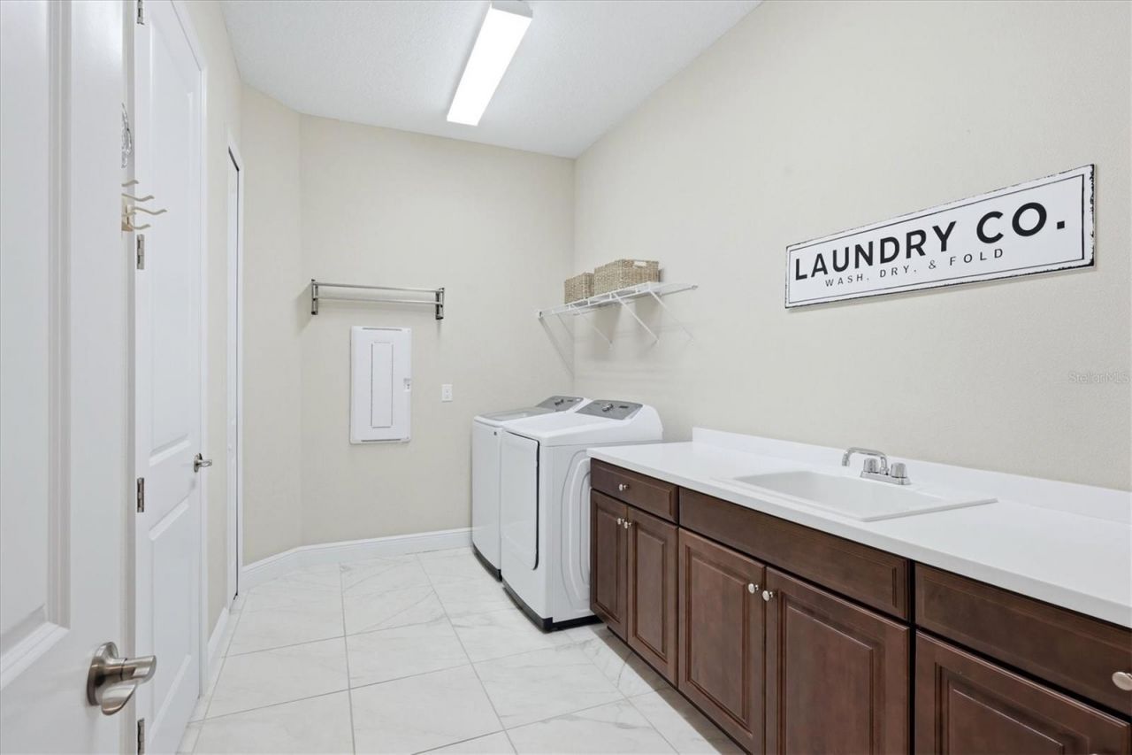 13231 Indigo Way, Bradenton, FL 34211 Photo