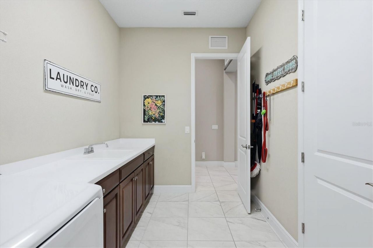 13231 Indigo Way, Bradenton, FL 34211 Photo