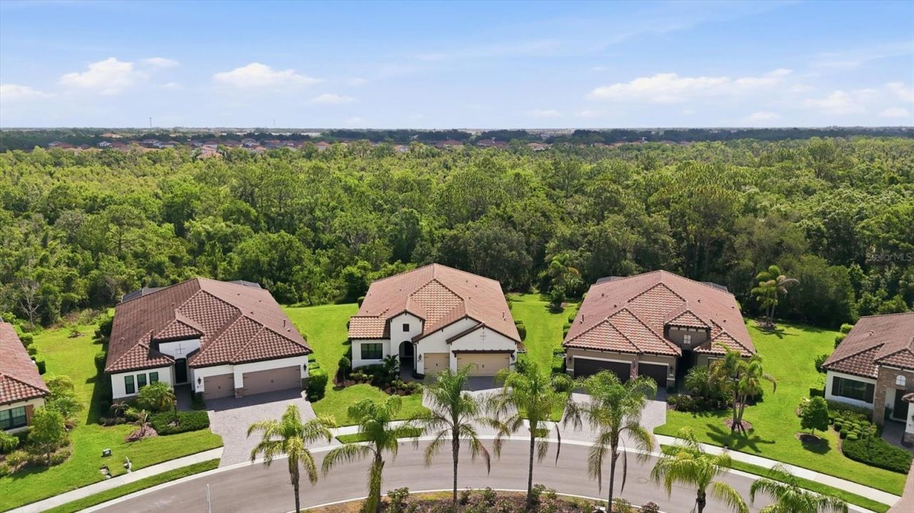 13231 Indigo Way, Bradenton, FL 34211 Photo