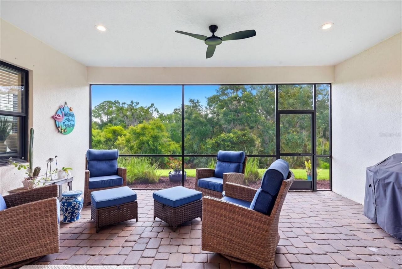 13231 Indigo Way, Bradenton, FL 34211 Photo
