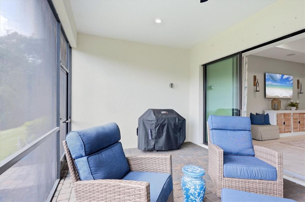 13231 Indigo Way, Bradenton, FL 34211 Photo