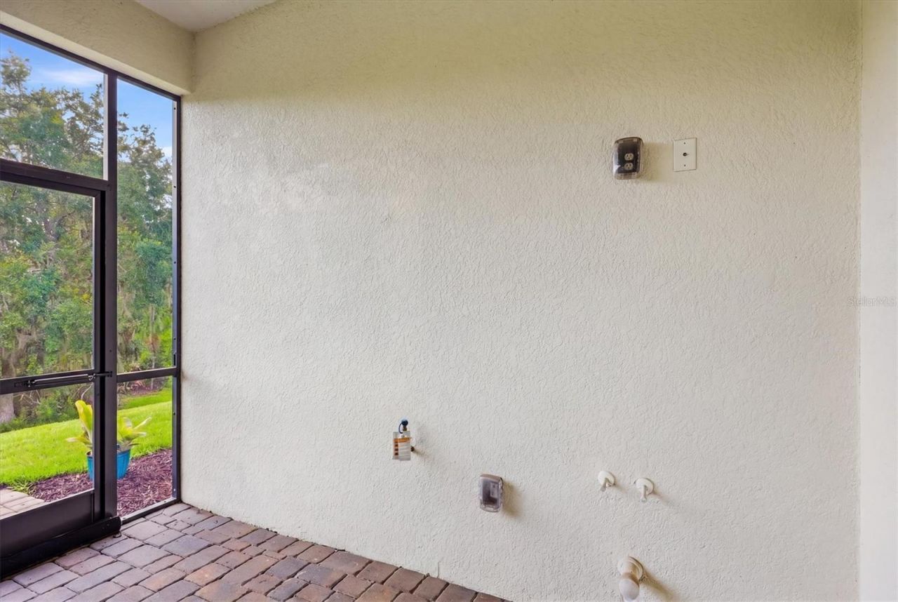 13231 Indigo Way, Bradenton, FL 34211 Photo