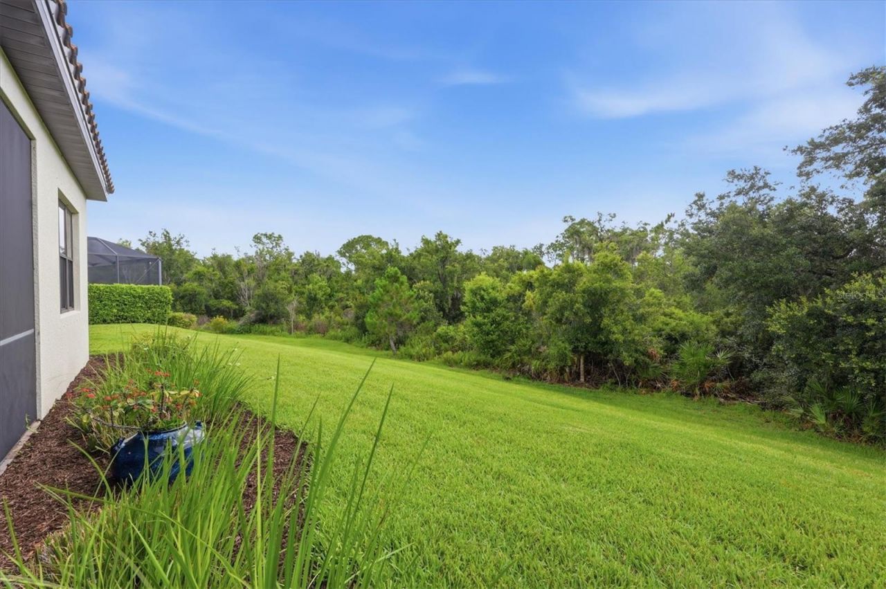 13231 Indigo Way, Bradenton, FL 34211 Photo