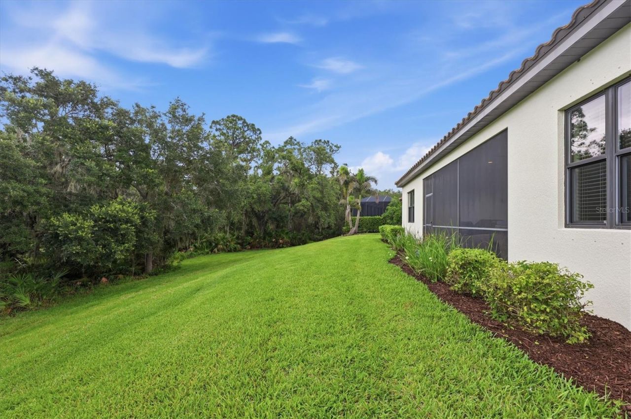 13231 Indigo Way, Bradenton, FL 34211 Photo
