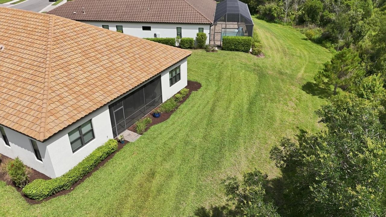 13231 Indigo Way, Bradenton, FL 34211 Photo