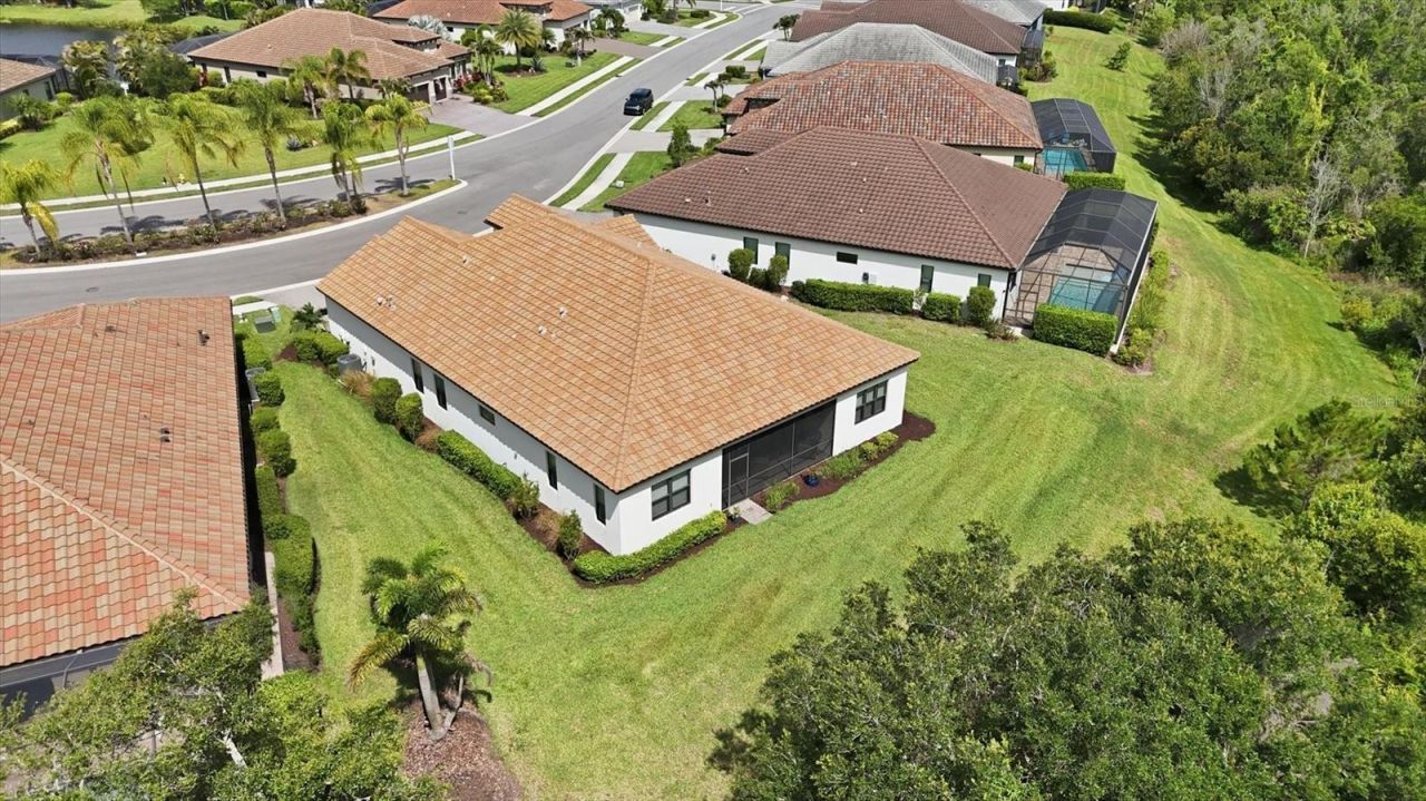 13231 Indigo Way, Bradenton, FL 34211 Photo