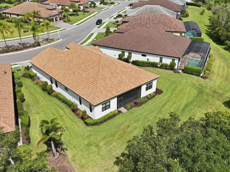 Property Image 58