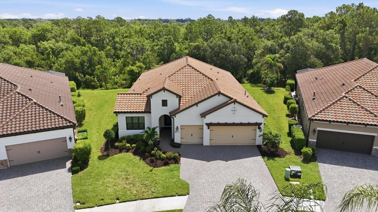 13231 Indigo Way, Bradenton, FL 34211 Photo