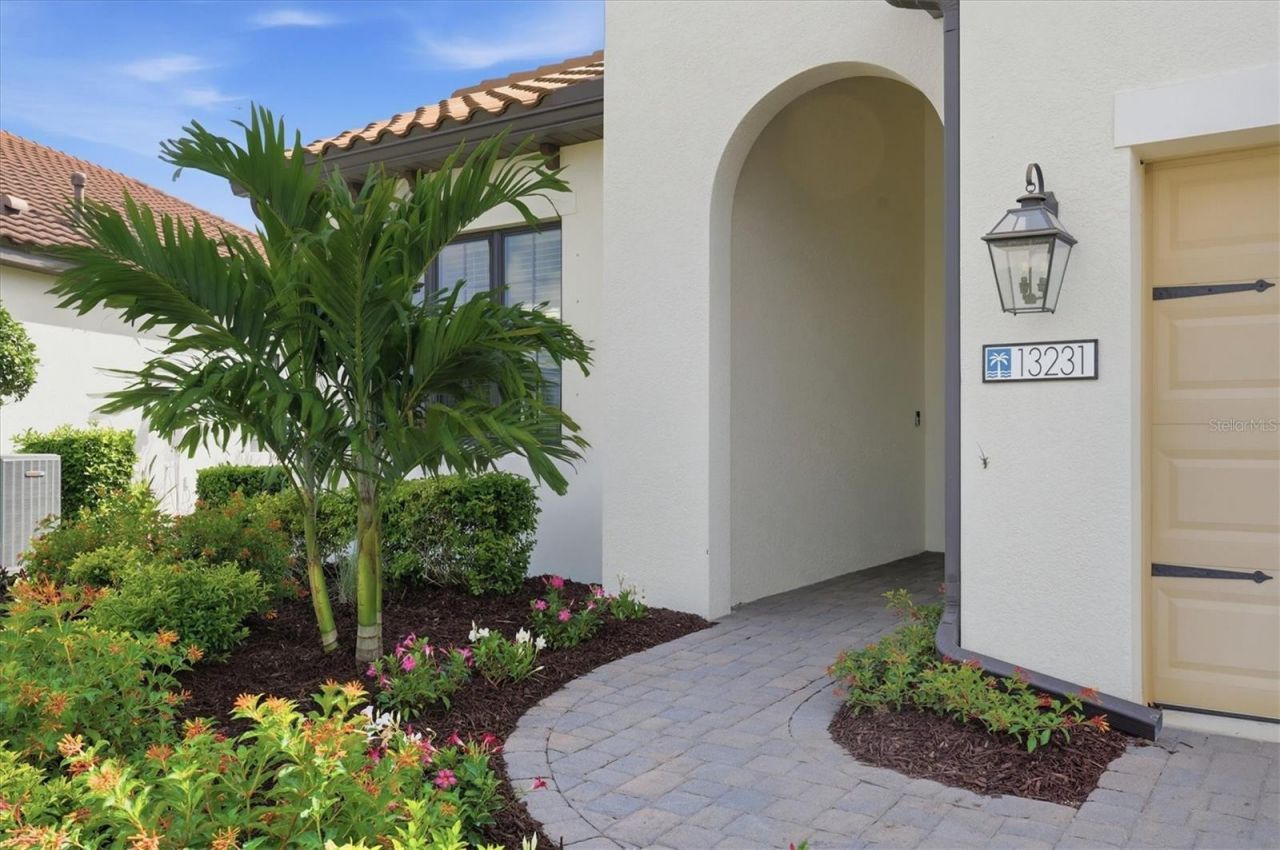 13231 Indigo Way, Bradenton, FL 34211 Photo