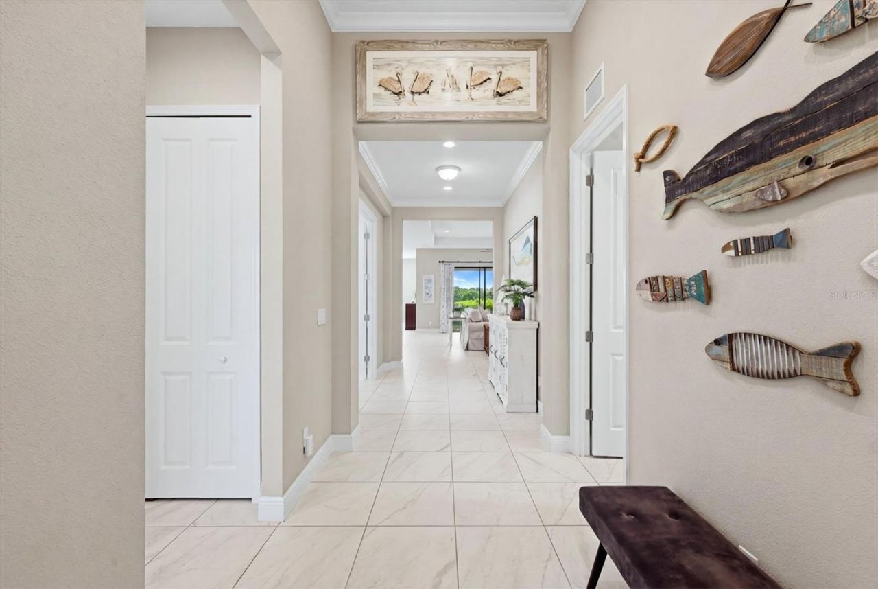 13231 Indigo Way, Bradenton, FL 34211 Photo