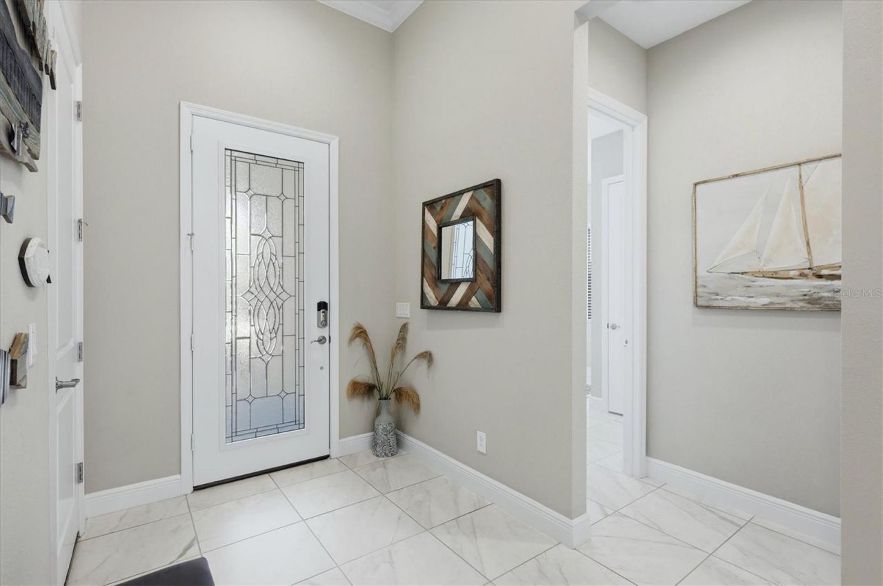 13231 Indigo Way, Bradenton, FL 34211 Photo