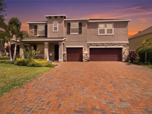 3721 70TH AVENUE E, ELLENTON, FL 34222