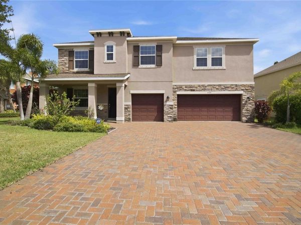 3721 70TH AVENUE E, ELLENTON, FL 34222