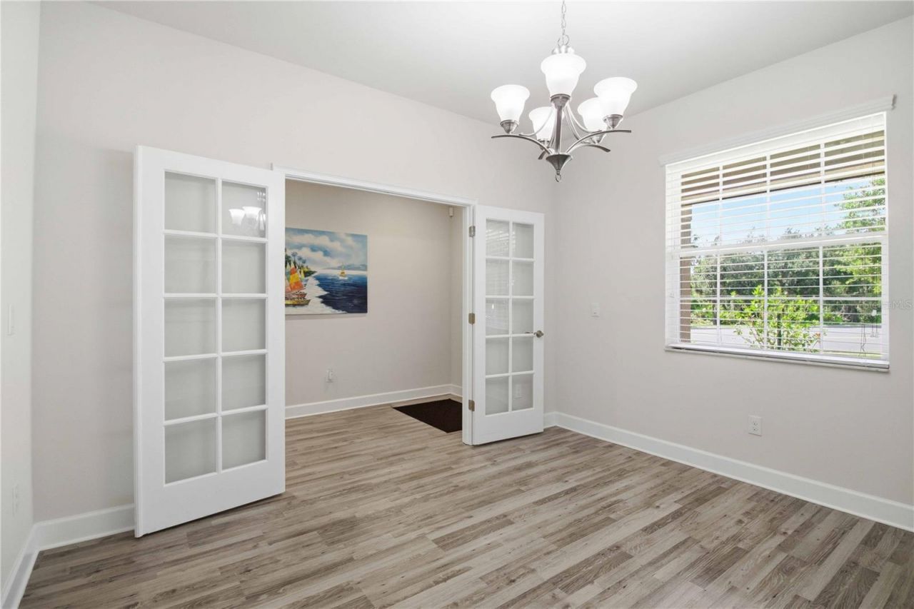 3721 70th Avenue E, Ellenton, FL 34222 Photo