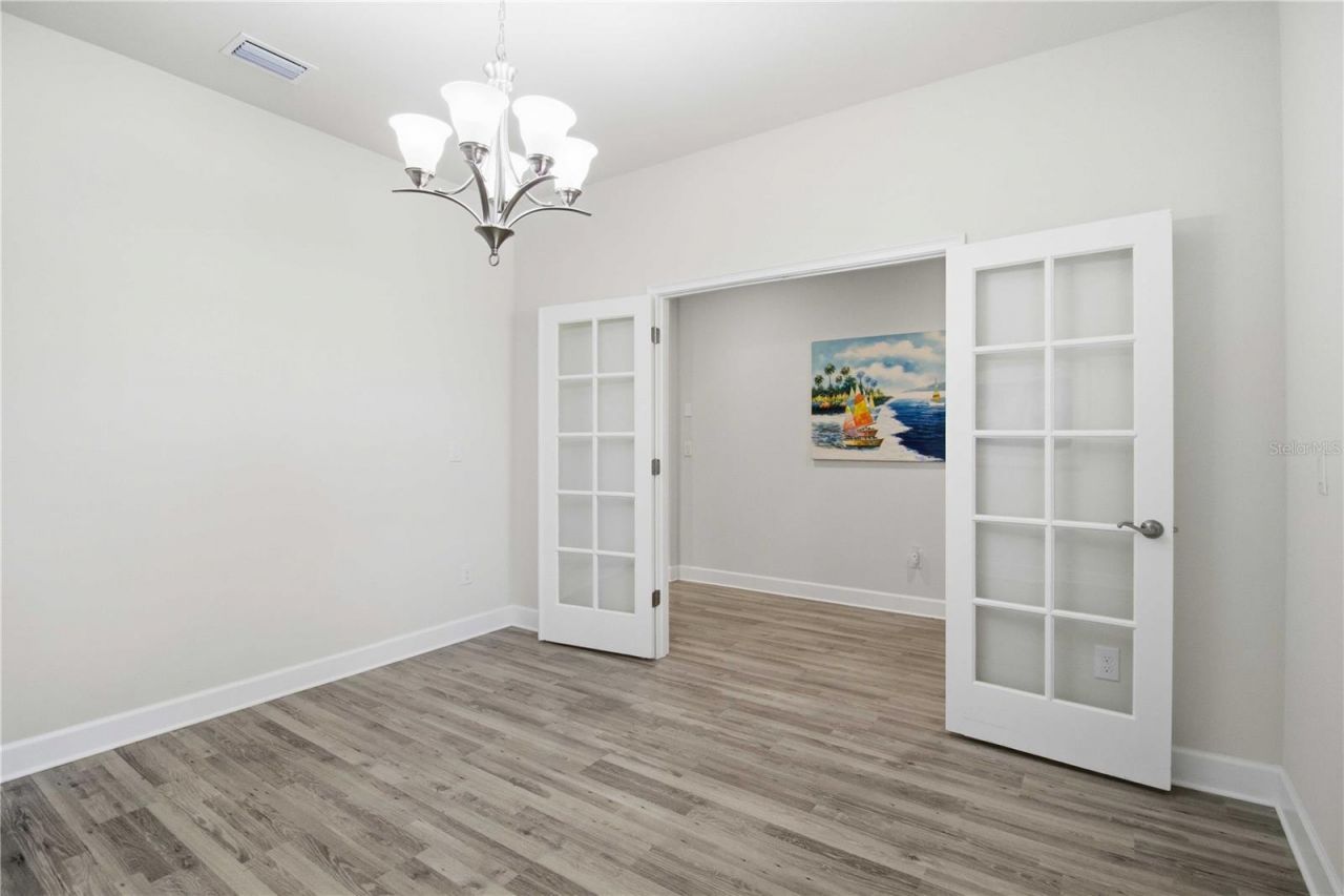 3721 70th Avenue E, Ellenton, FL 34222 Photo