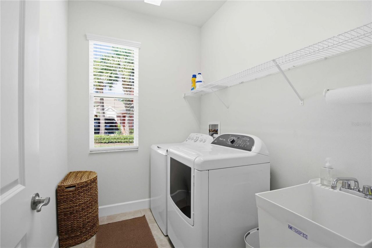 3721 70th Avenue E, Ellenton, FL 34222 Photo