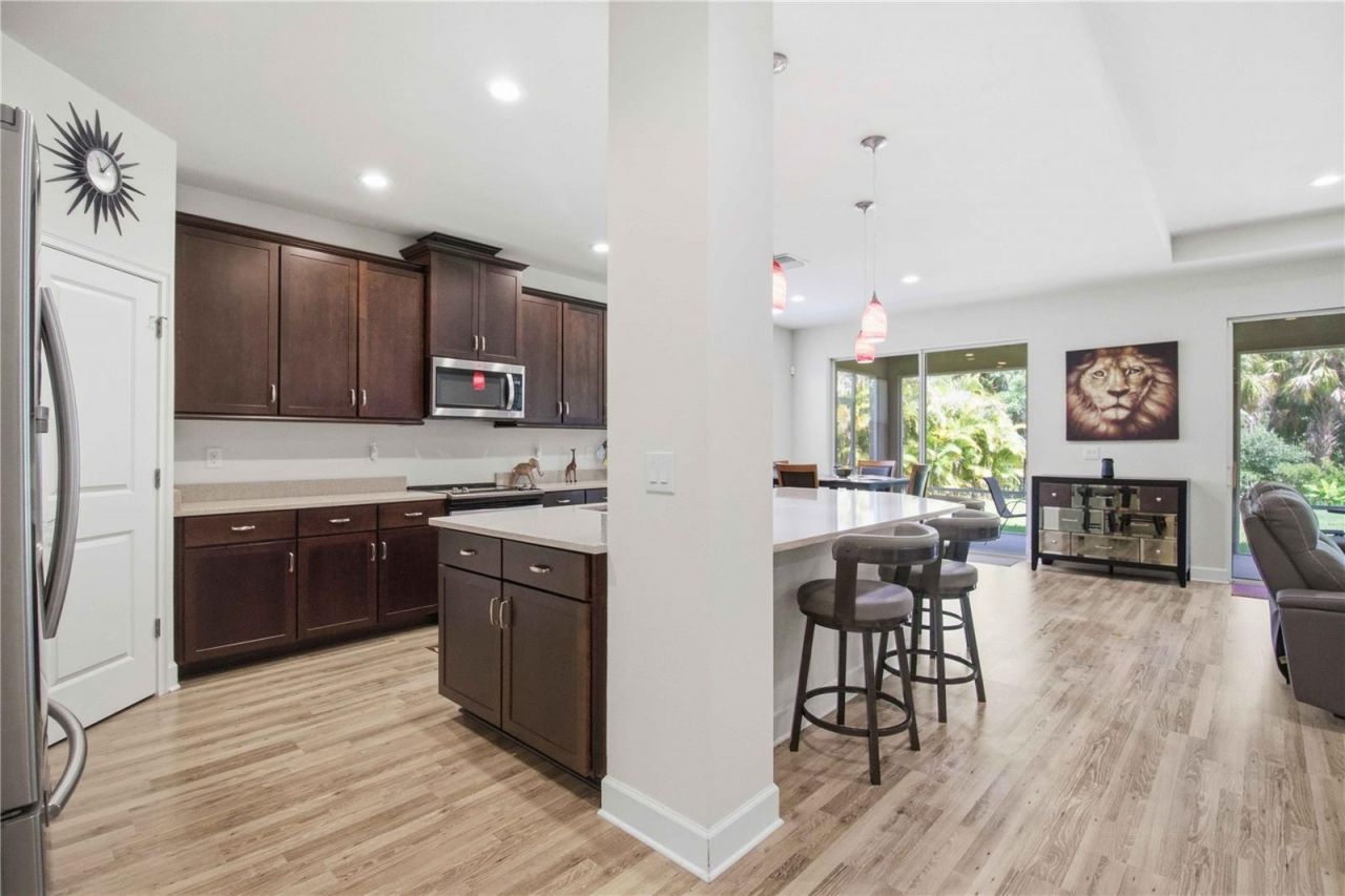 3721 70th Avenue E, Ellenton, FL 34222 Photo