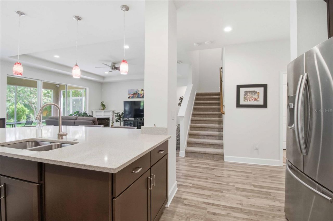 3721 70th Avenue E, Ellenton, FL 34222 Photo