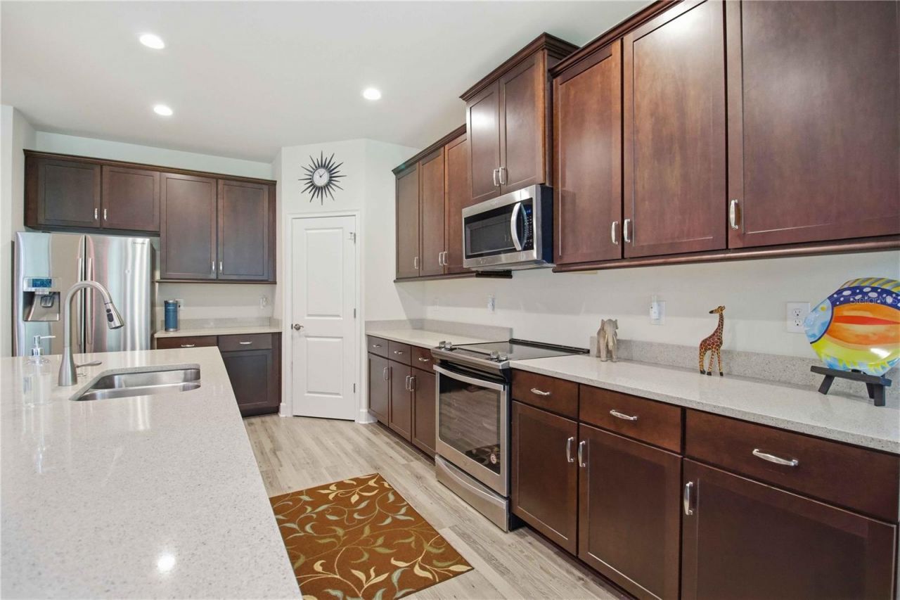 3721 70th Avenue E, Ellenton, FL 34222 Photo