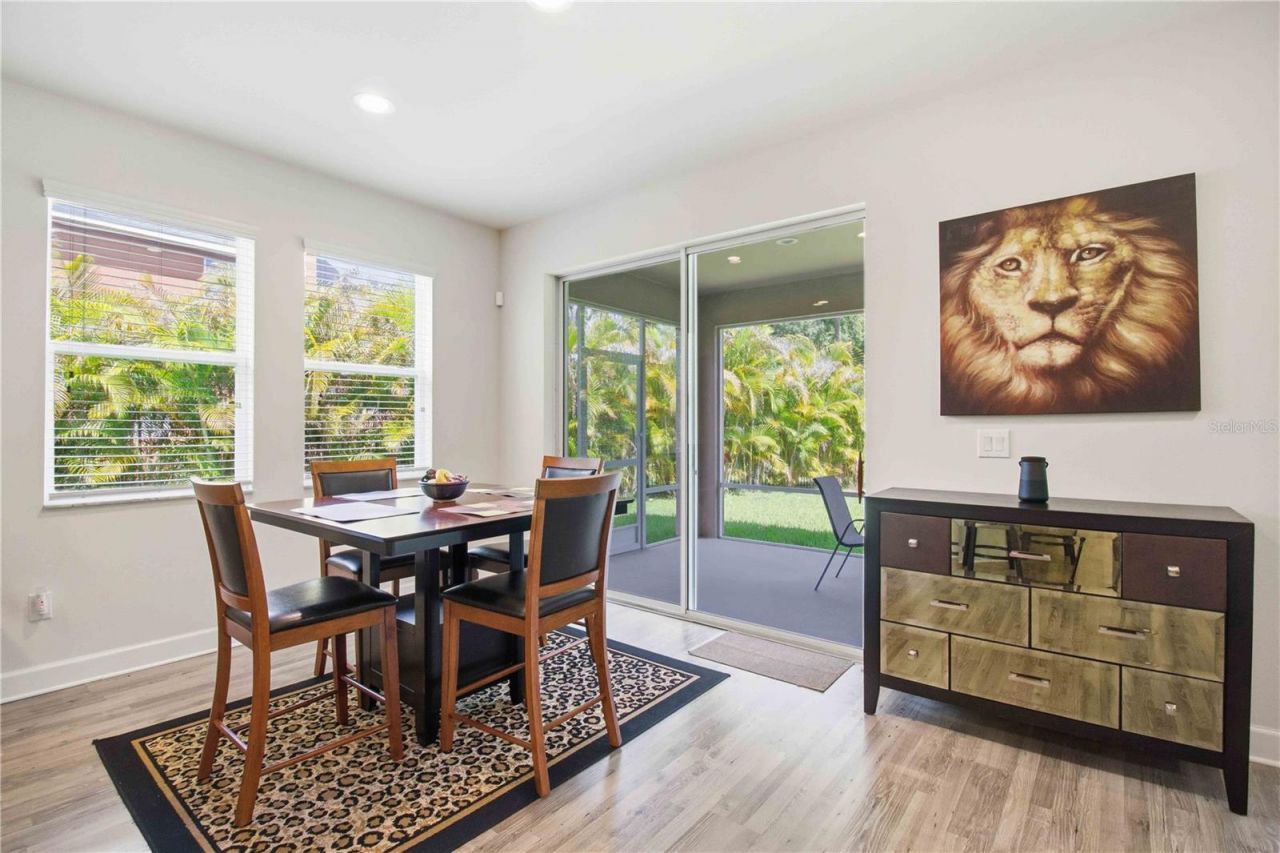 3721 70th Avenue E, Ellenton, FL 34222 Photo