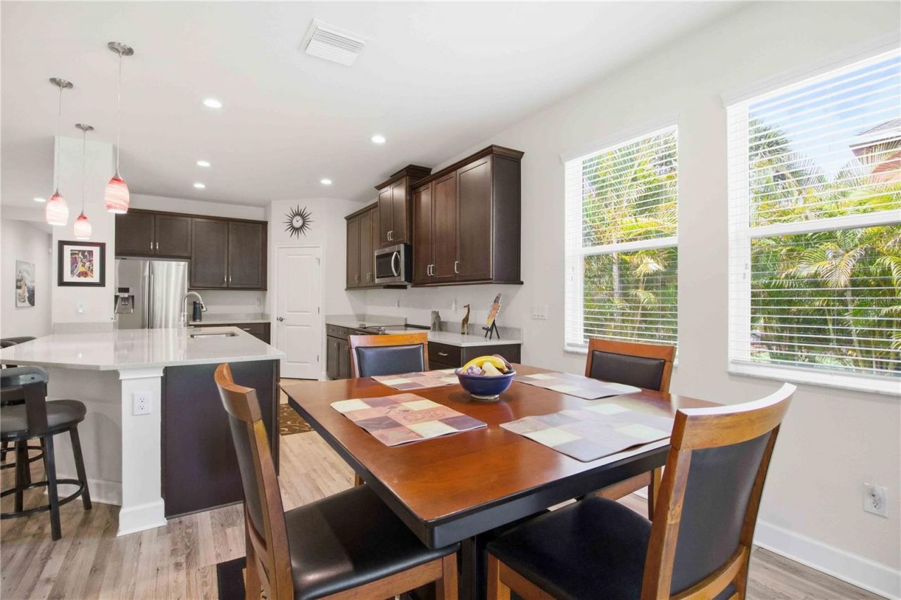 3721 70th Avenue E, Ellenton, FL 34222 Photo