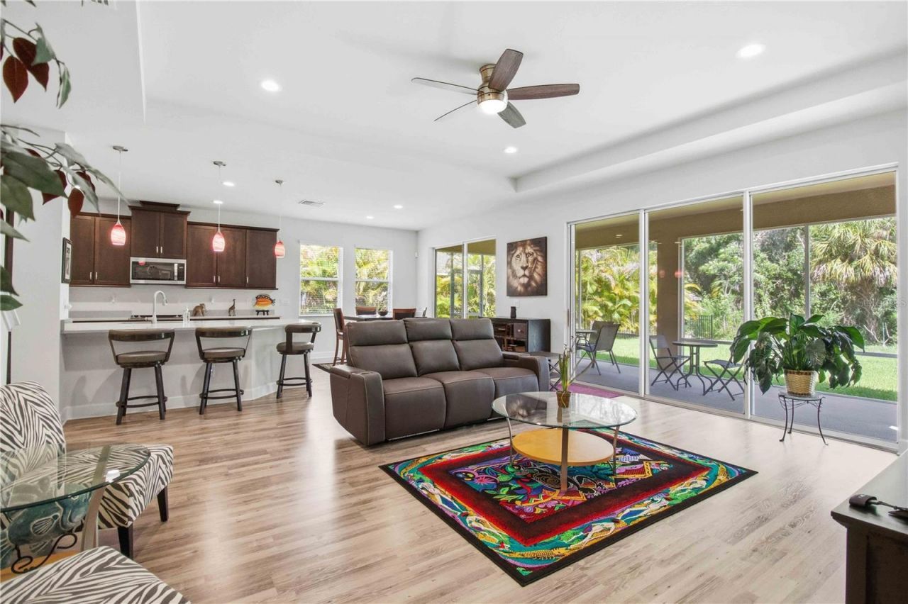 3721 70th Avenue E, Ellenton, FL 34222 Photo
