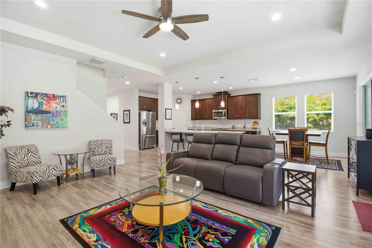 3721 70th Avenue E, Ellenton, FL 34222 Photo