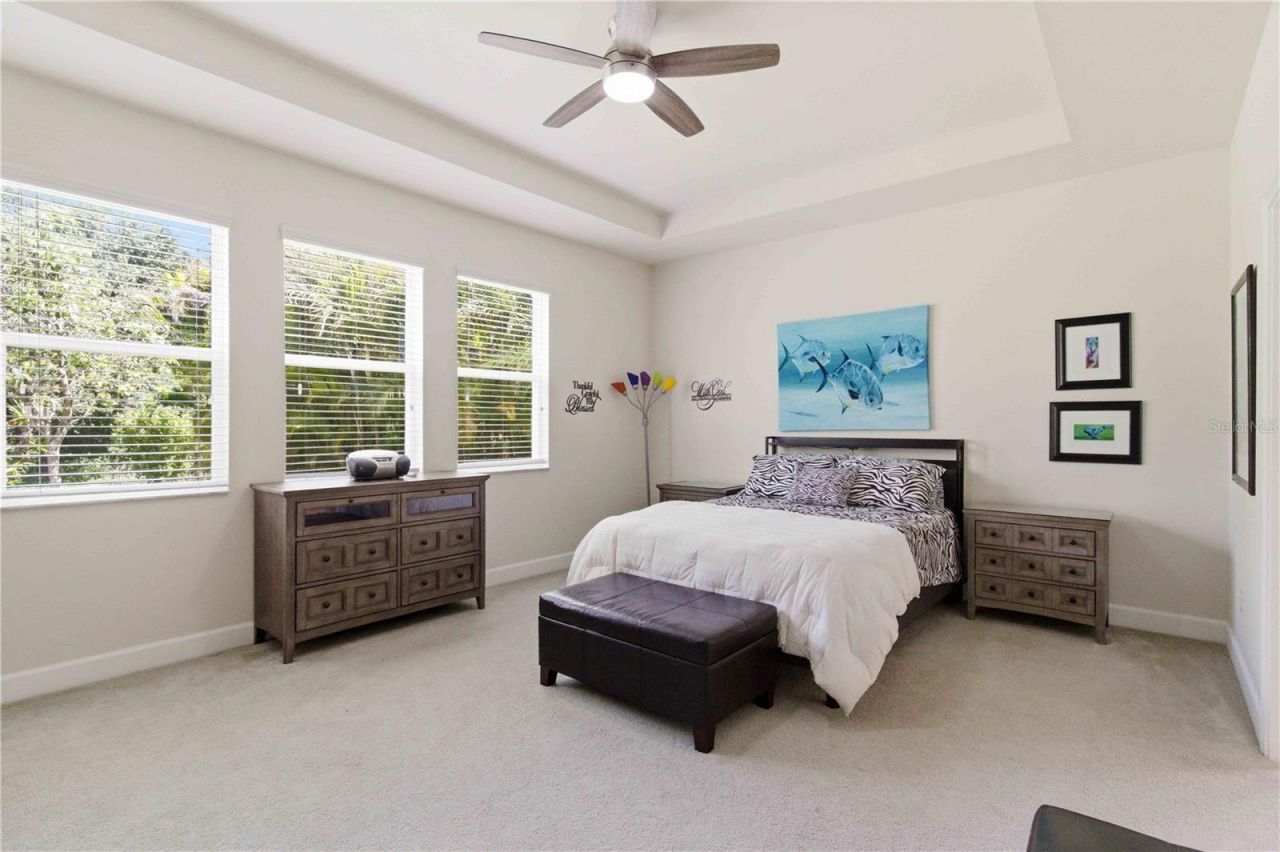 3721 70th Avenue E, Ellenton, FL 34222 Photo