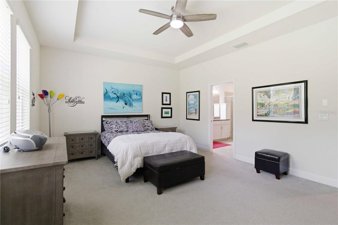 3721 70th Avenue E, Ellenton, FL 34222 Photo