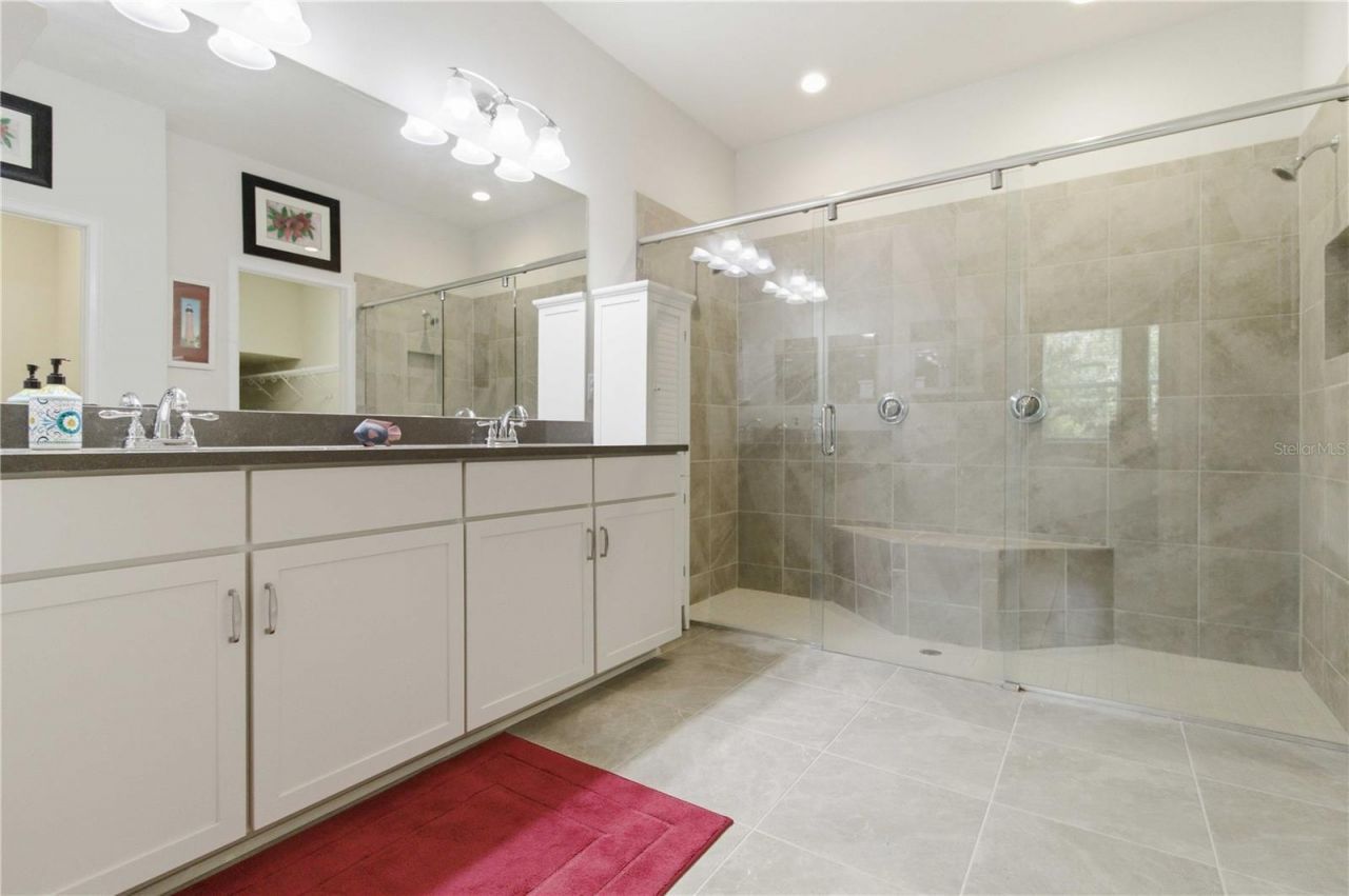 3721 70th Avenue E, Ellenton, FL 34222 Photo