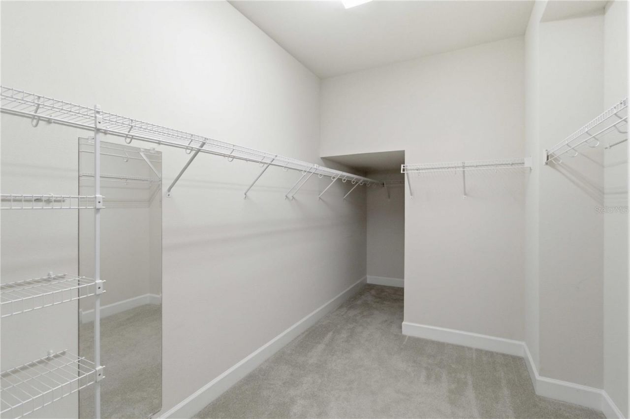 3721 70th Avenue E, Ellenton, FL 34222 Photo