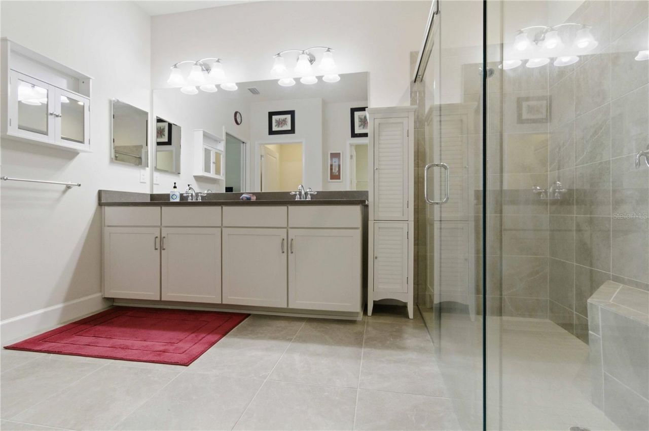 3721 70th Avenue E, Ellenton, FL 34222 Photo