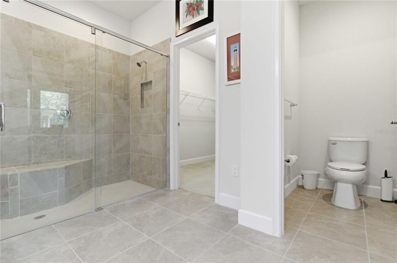 3721 70th Avenue E, Ellenton, FL 34222 Photo