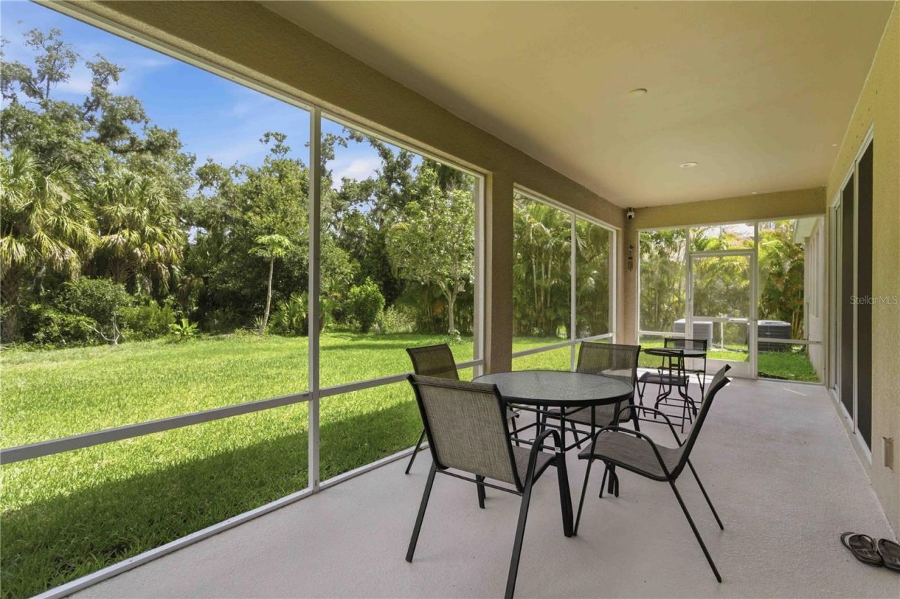 3721 70th Avenue E, Ellenton, FL 34222 Photo