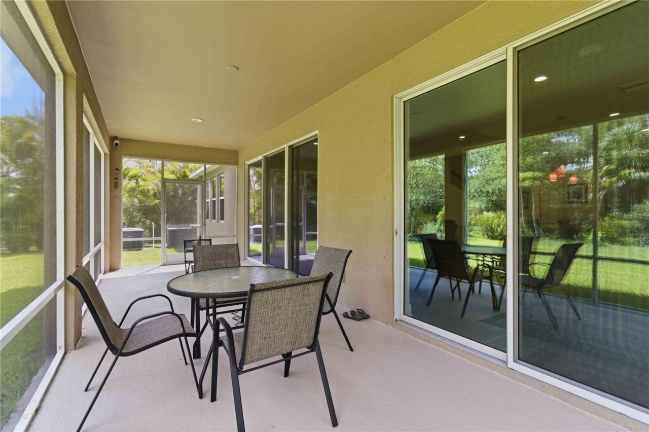 3721 70th Avenue E, Ellenton, FL 34222 Photo