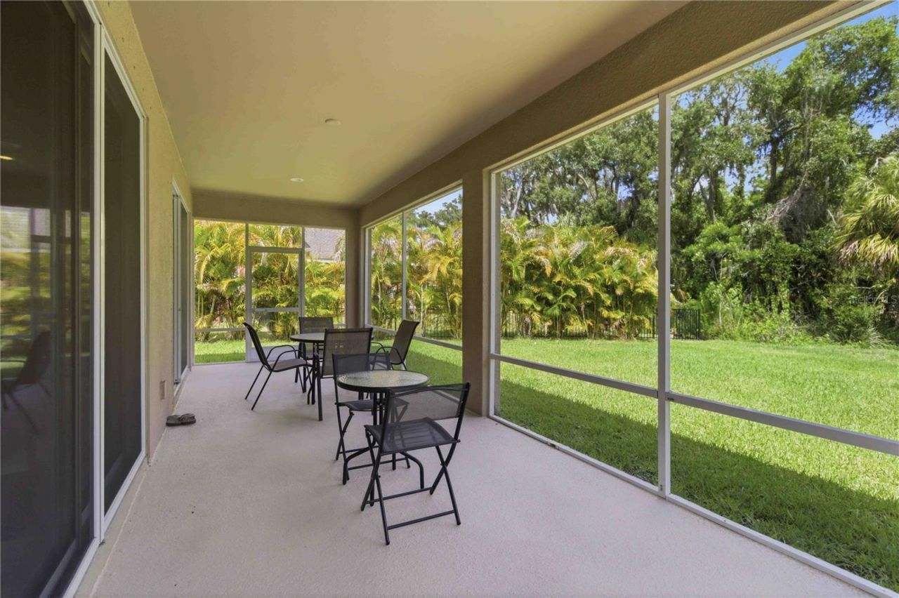 3721 70th Avenue E, Ellenton, FL 34222 Photo