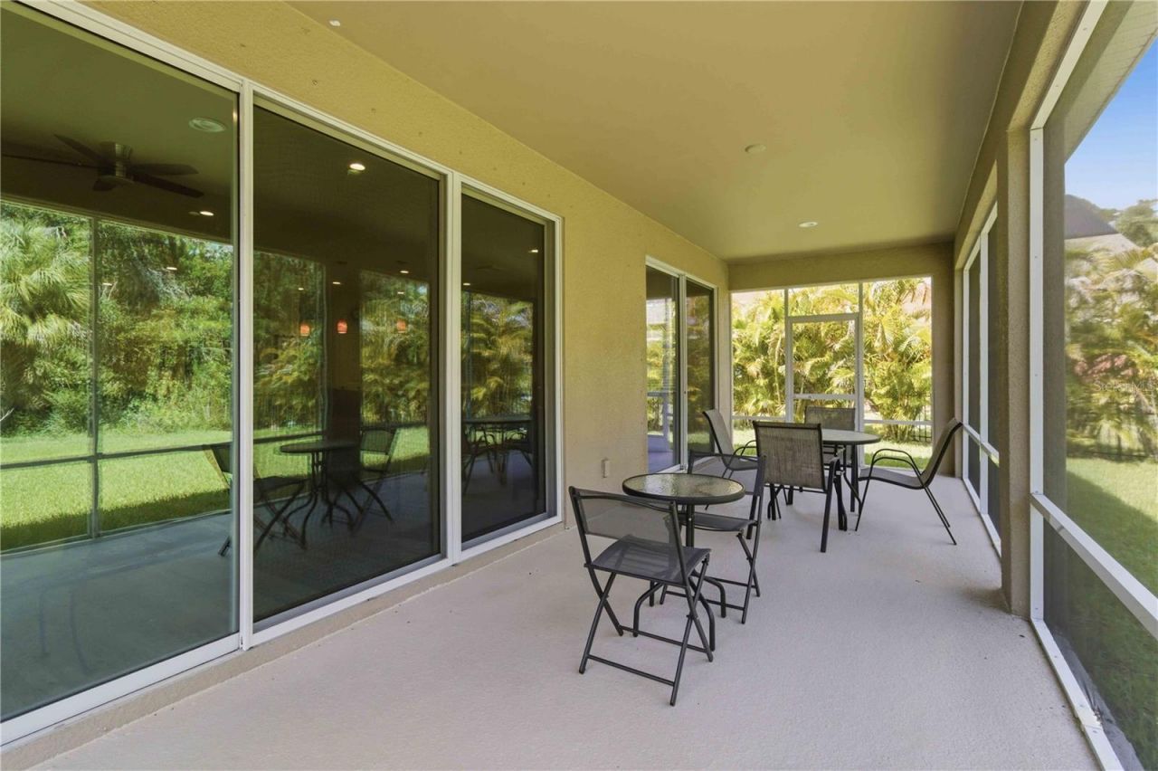 3721 70th Avenue E, Ellenton, FL 34222 Photo