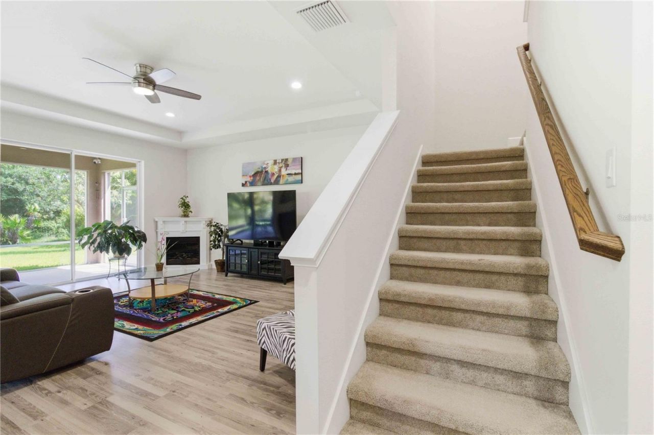 3721 70th Avenue E, Ellenton, FL 34222 Photo