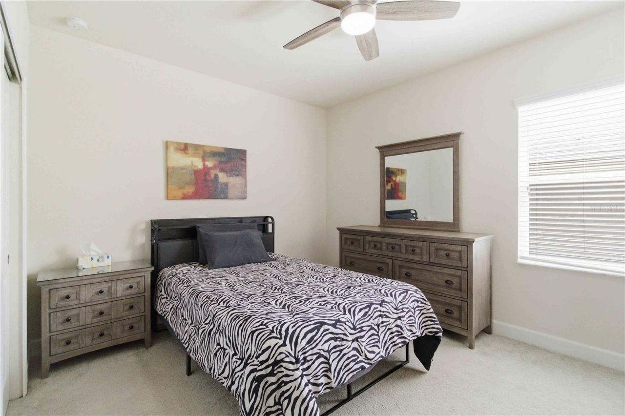3721 70th Avenue E, Ellenton, FL 34222 Photo