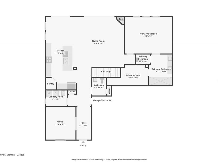 Property Image 39