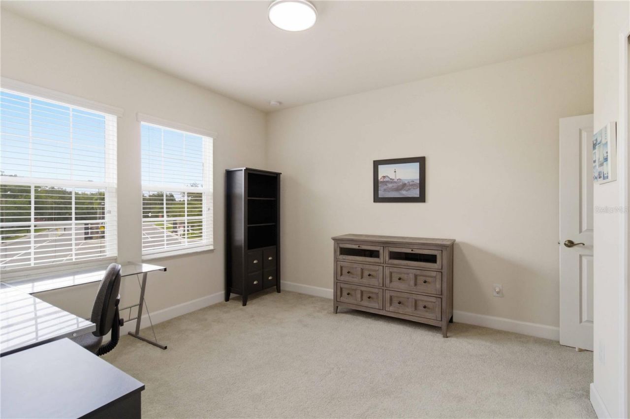 3721 70th Avenue E, Ellenton, FL 34222 Photo