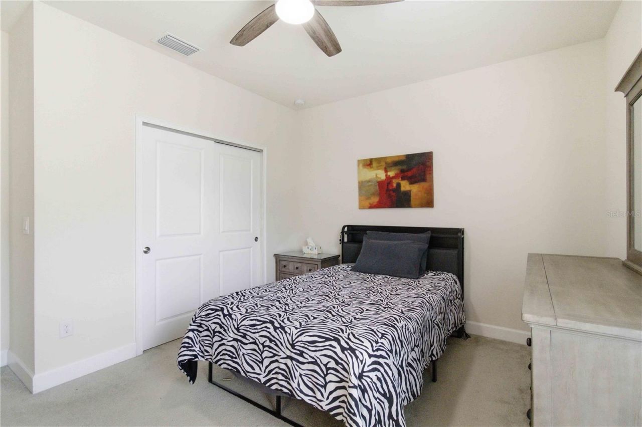 3721 70th Avenue E, Ellenton, FL 34222 Photo
