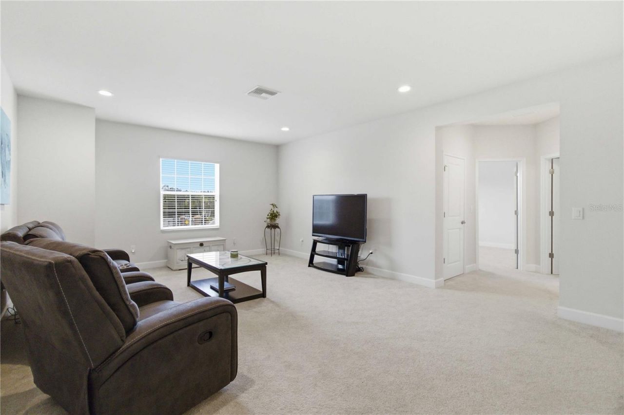 3721 70th Avenue E, Ellenton, FL 34222 Photo