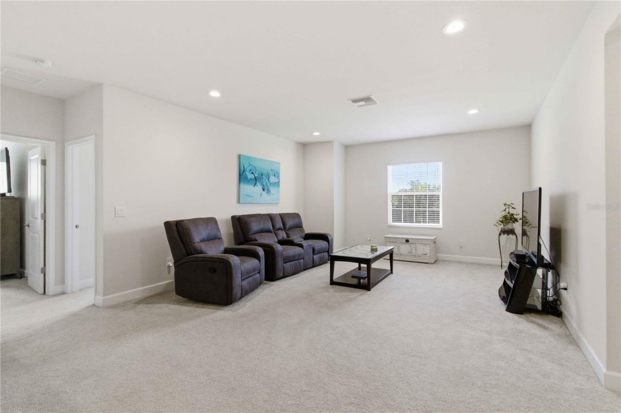 3721 70th Avenue E, Ellenton, FL 34222 Photo