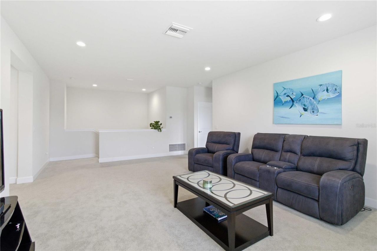 3721 70th Avenue E, Ellenton, FL 34222 Photo