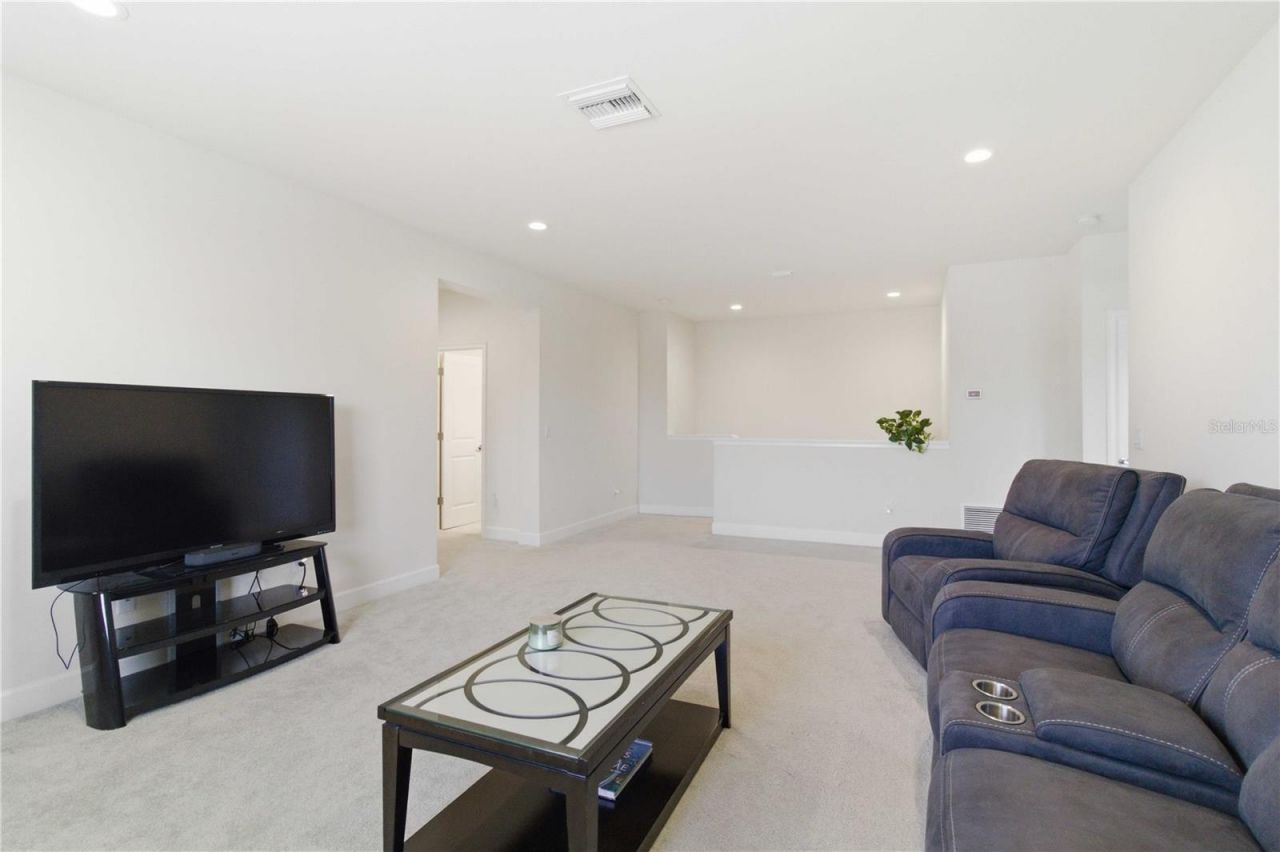 3721 70th Avenue E, Ellenton, FL 34222 Photo