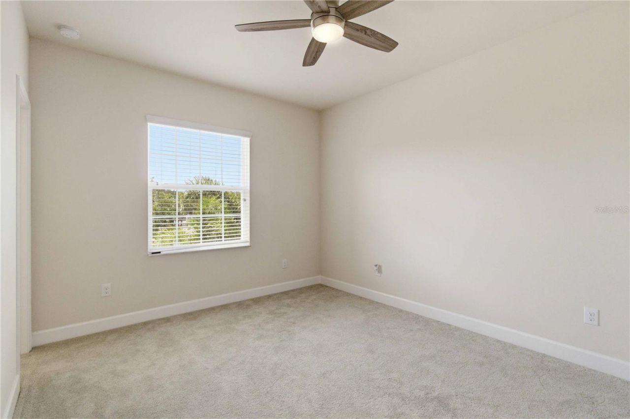 3721 70th Avenue E, Ellenton, FL 34222 Photo