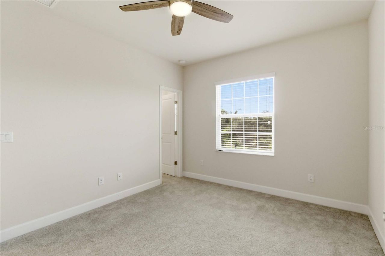 3721 70th Avenue E, Ellenton, FL 34222 Photo