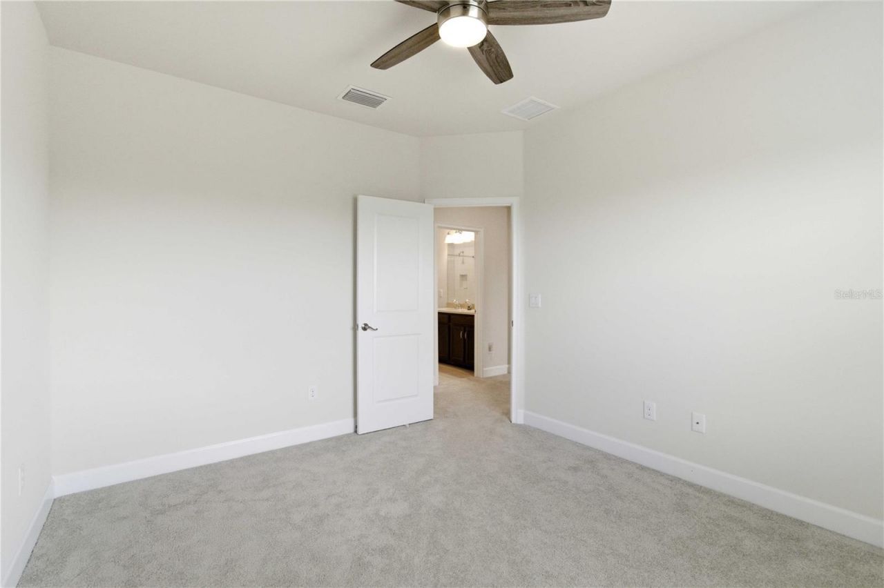 3721 70th Avenue E, Ellenton, FL 34222 Photo