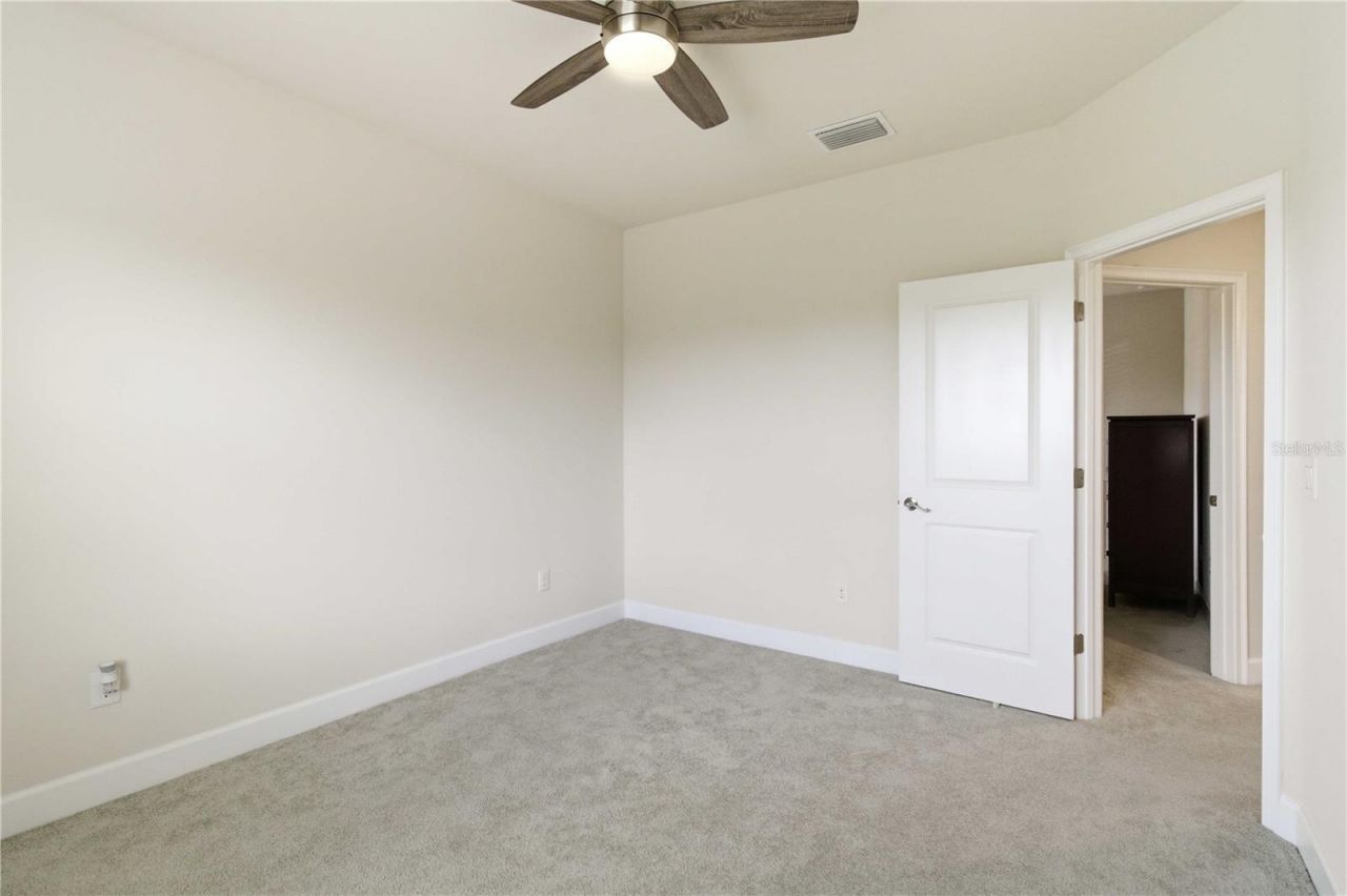 3721 70th Avenue E, Ellenton, FL 34222 Photo